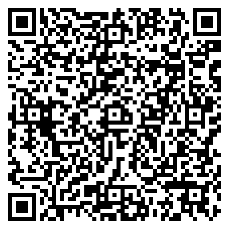 kod QR z danymi kontaktowymi 38111019900000