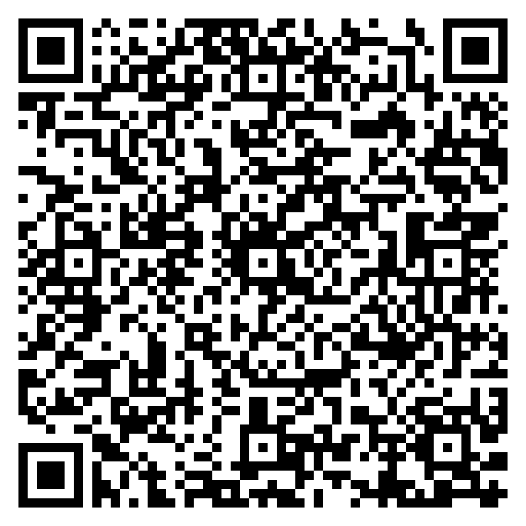 kod QR z danymi kontaktowymi 38159865700000