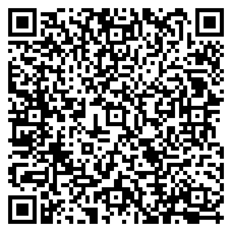 kod QR z danymi kontaktowymi 20040655200000