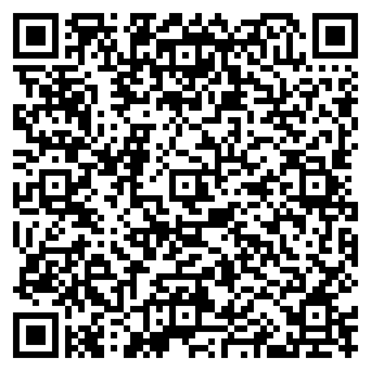 kod QR z danymi kontaktowymi 36840929600000