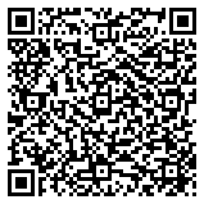 kod QR z danymi kontaktowymi 54144122500000