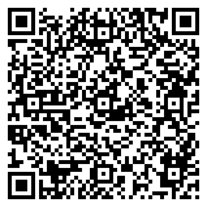 kod QR z danymi kontaktowymi 30223733000000