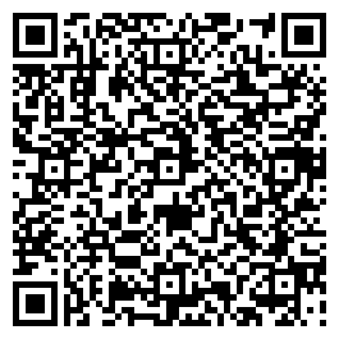 kod QR z danymi kontaktowymi 54324646200000