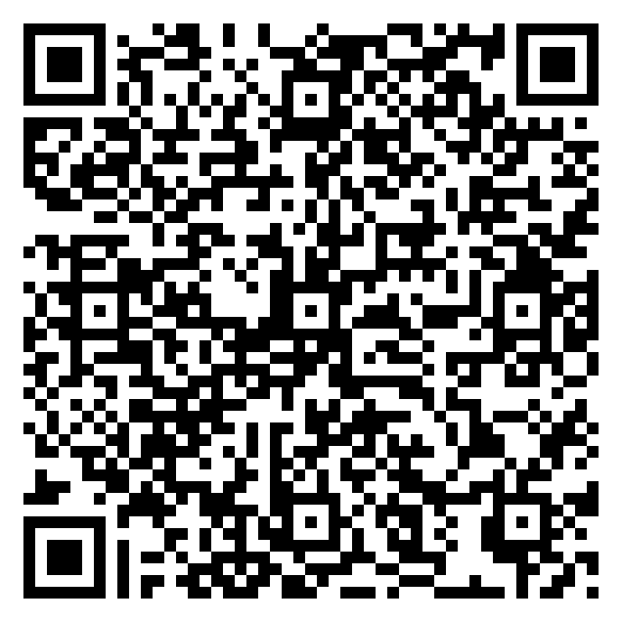 kod QR z danymi kontaktowymi 12124377200000