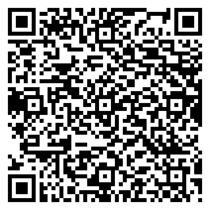 kod QR z danymi kontaktowymi 52008962900000
