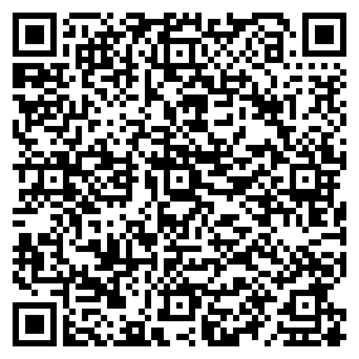 kod QR z danymi kontaktowymi 38897465500000