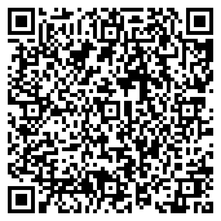 kod QR z danymi kontaktowymi 38155619100000