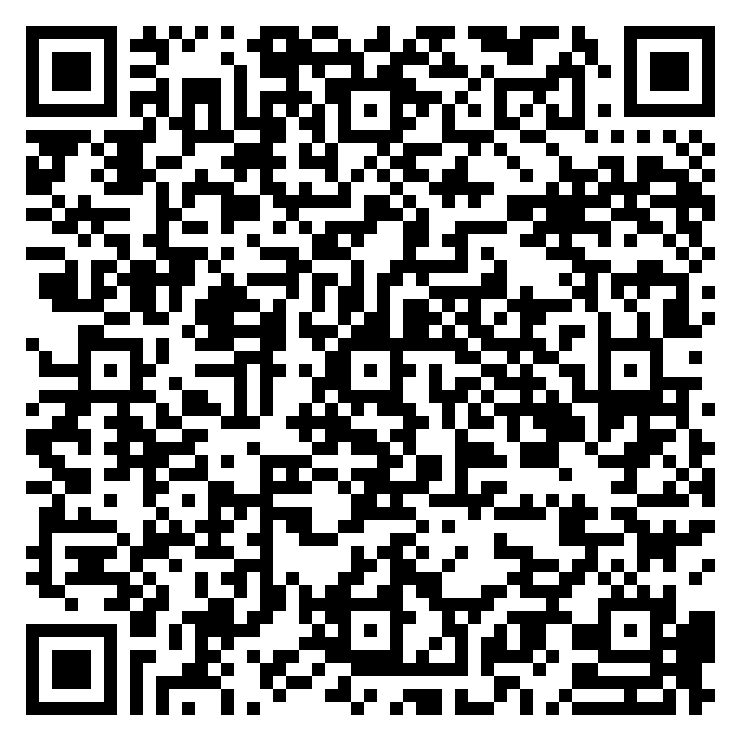 kod QR z danymi kontaktowymi 38001666000000