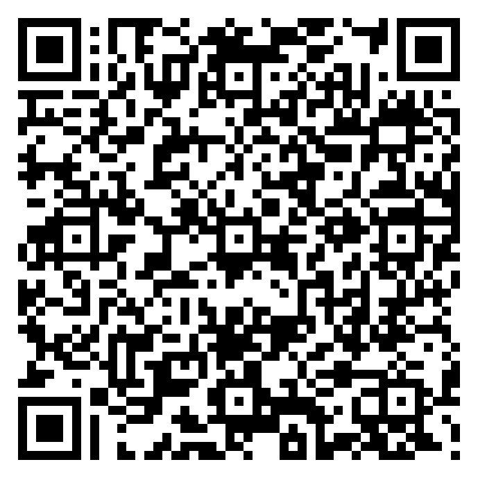 kod QR z danymi kontaktowymi 52731729800000