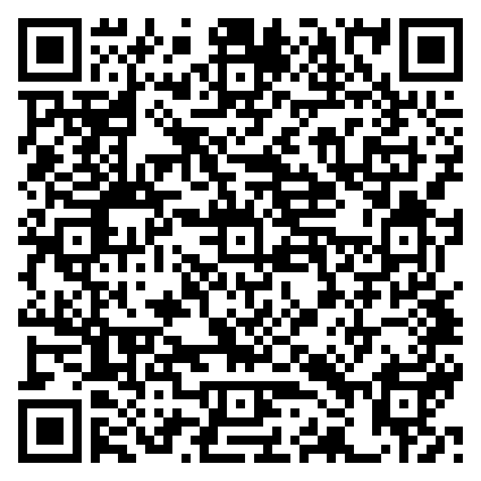 kod QR z danymi kontaktowymi 36176482900000