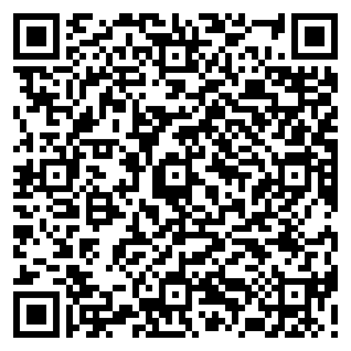 kod QR z danymi kontaktowymi 54013197100000