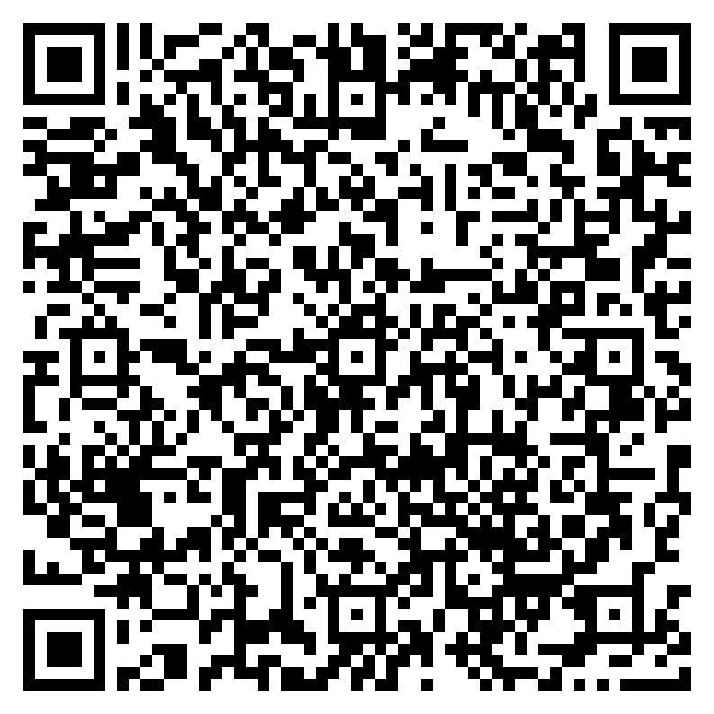 kod QR z danymi kontaktowymi 52261491000000