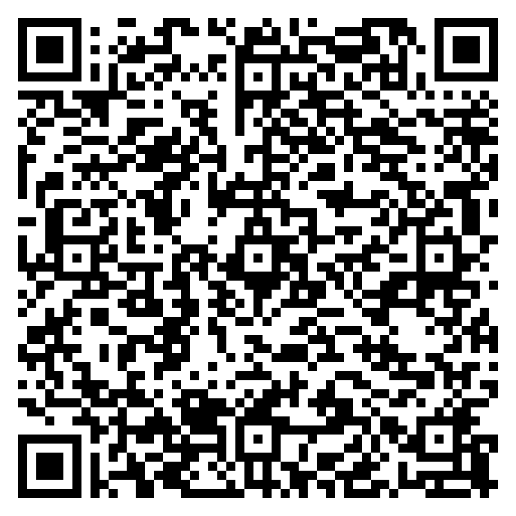 kod QR z danymi kontaktowymi 34140489700000