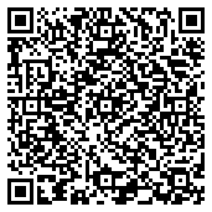 kod QR z danymi kontaktowymi 36918395400000