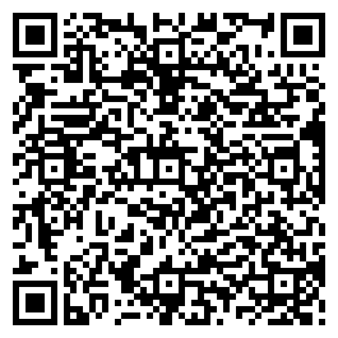Indywidualna Praktyka Lekarska Karolina Matuszewska kod QR z danymi kontaktowymi kod QR z danymi kontaktowymi 54305864800000