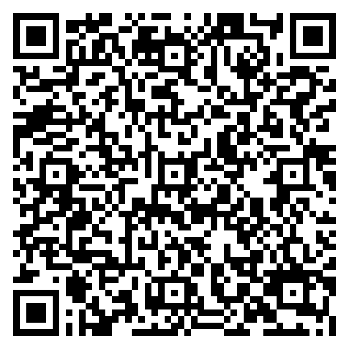 kod QR z danymi kontaktowymi 36873302200000