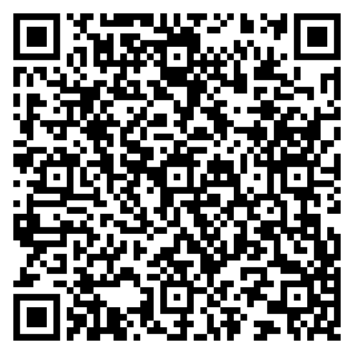 kod QR z danymi kontaktowymi 54117686900000