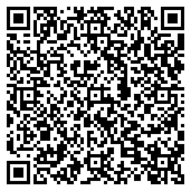 kod QR z danymi kontaktowymi 36936316500000