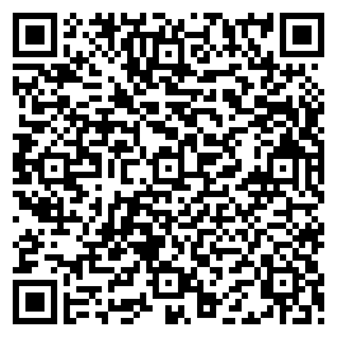 kod QR z danymi kontaktowymi 30075127000000