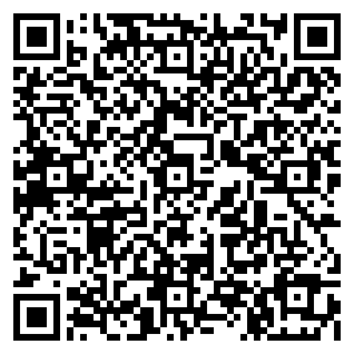 kod QR z danymi kontaktowymi 38845170400000