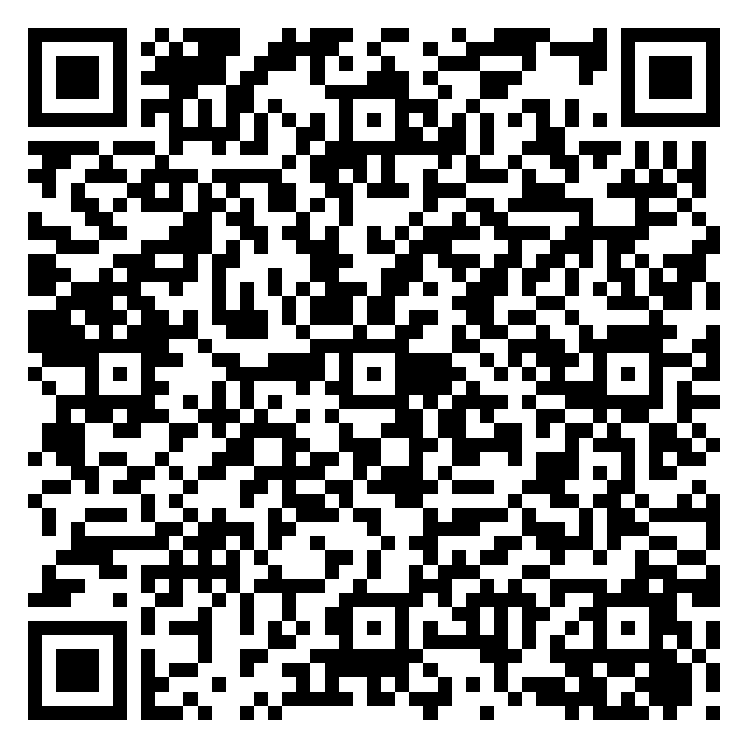 kod QR z danymi kontaktowymi 54306219900000