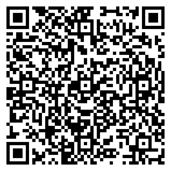 kod QR z danymi kontaktowymi 36948644200000