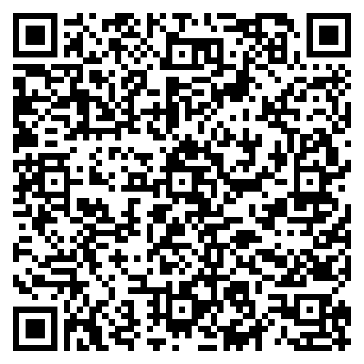 kod QR z danymi kontaktowymi 38526400200000