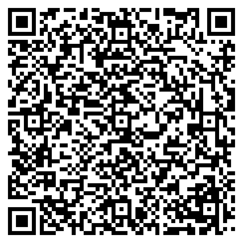 kod QR z danymi kontaktowymi 14699391800000