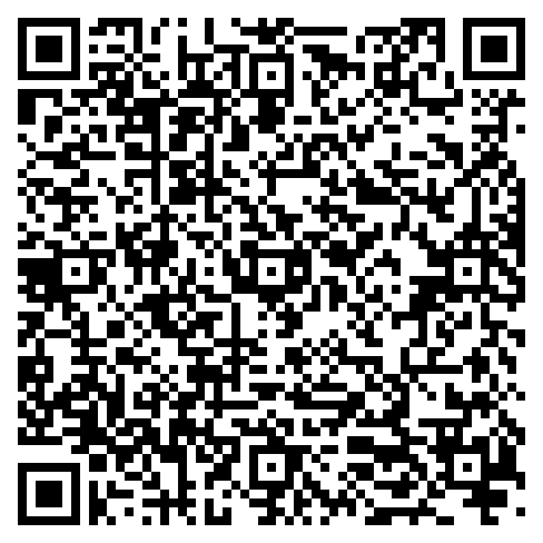 kod QR z danymi kontaktowymi 14699391800000