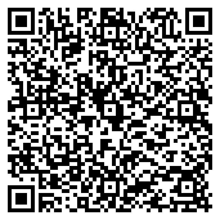 kod QR z danymi kontaktowymi 08120168100000