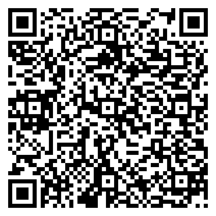 kod QR z danymi kontaktowymi 52038048300000