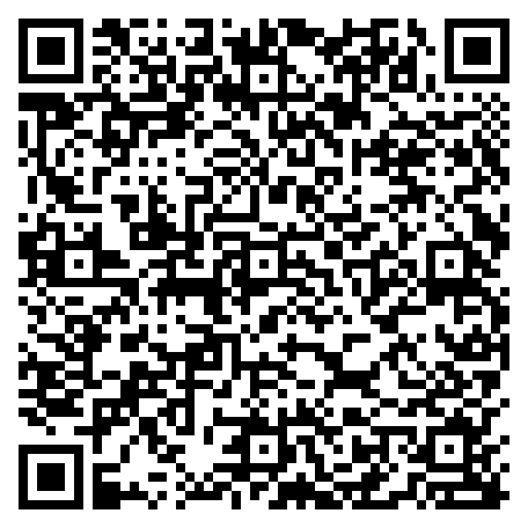 kod QR z danymi kontaktowymi 30223606800000