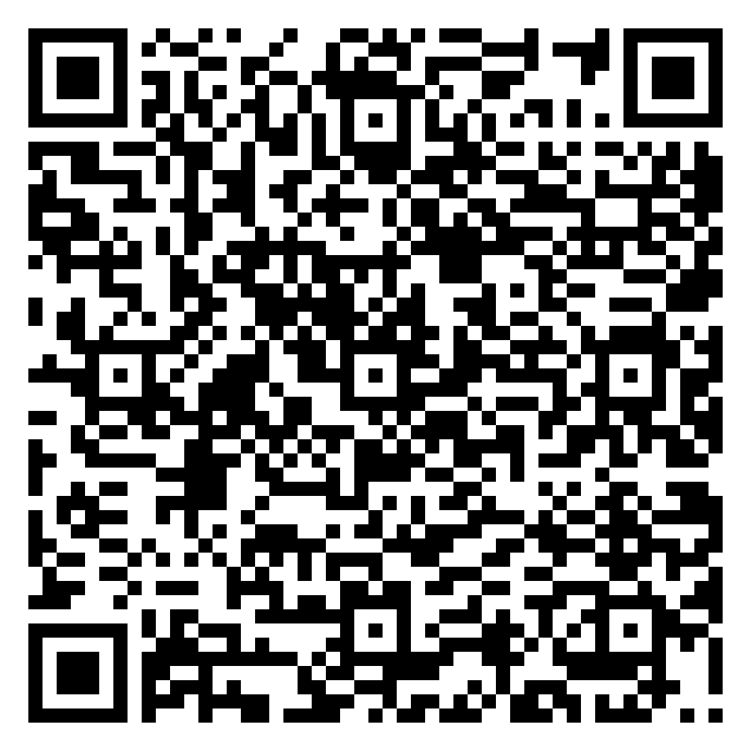 kod QR z danymi kontaktowymi 54061356900000