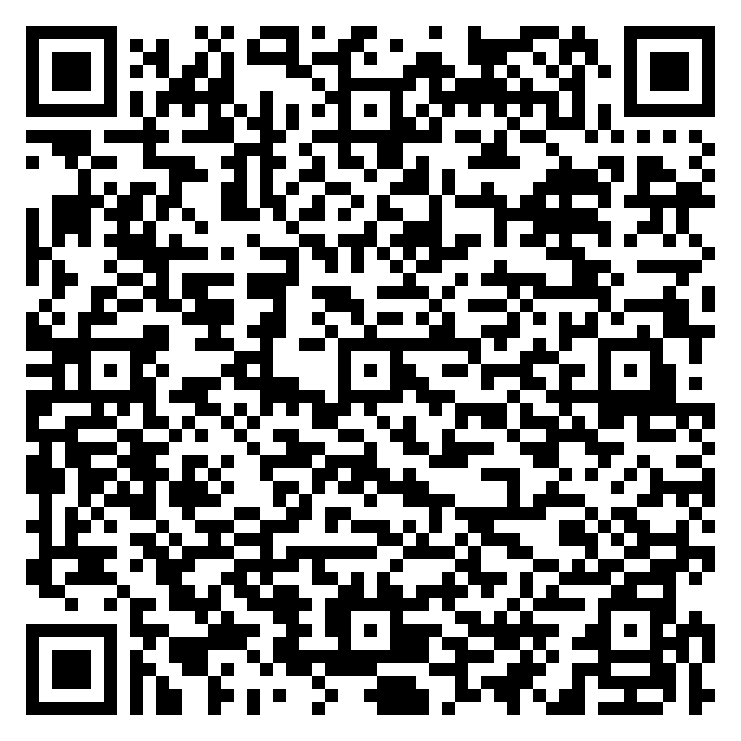 kod QR z danymi kontaktowymi 02243149600000