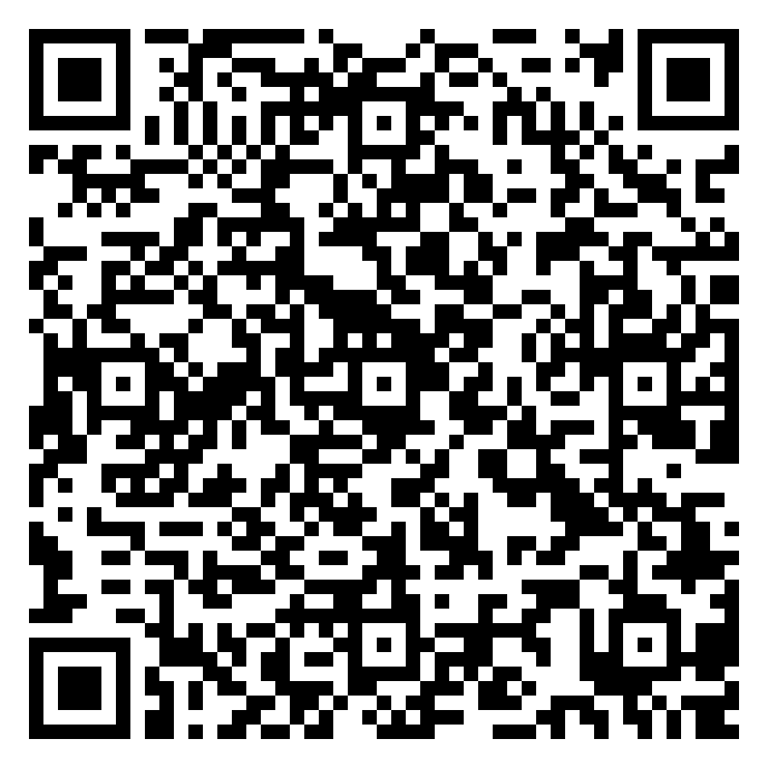 kod QR z danymi kontaktowymi 36515967000000