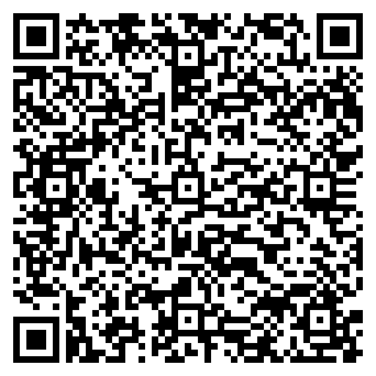 kod QR z danymi kontaktowymi 54312271900000