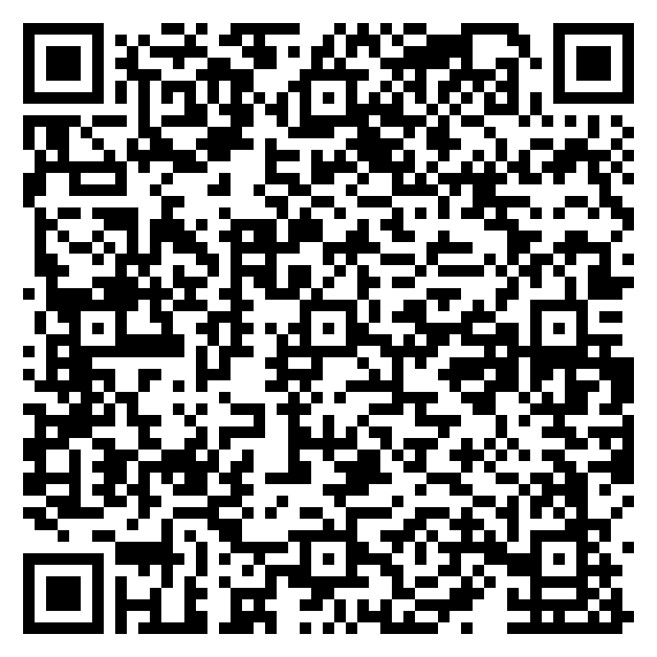 kod QR z danymi kontaktowymi 52333846400000