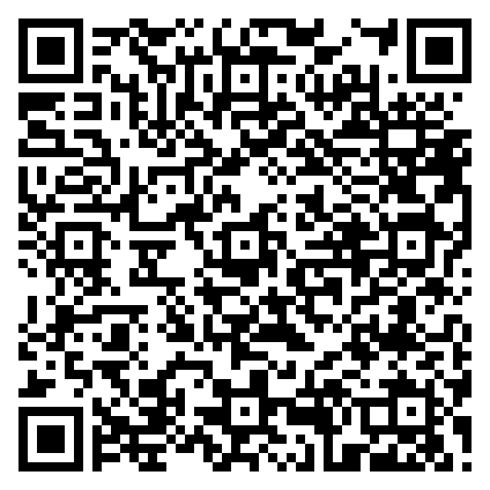 kod QR z danymi kontaktowymi 52179524600000