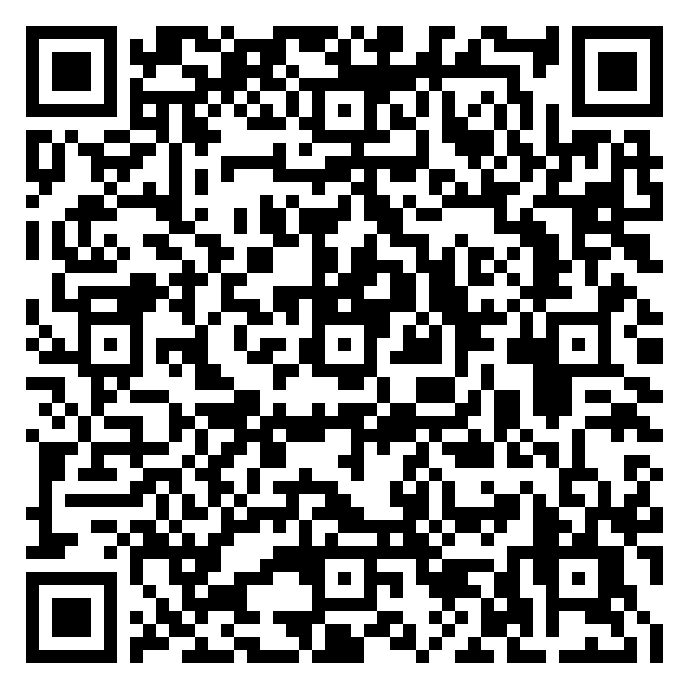 kod QR z danymi kontaktowymi 54319937200000