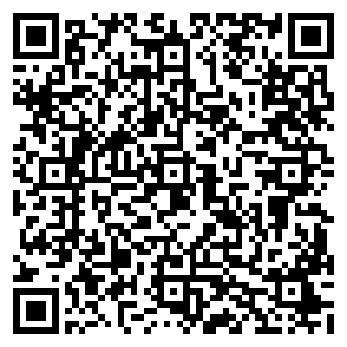 kod QR z danymi kontaktowymi 54321398800000