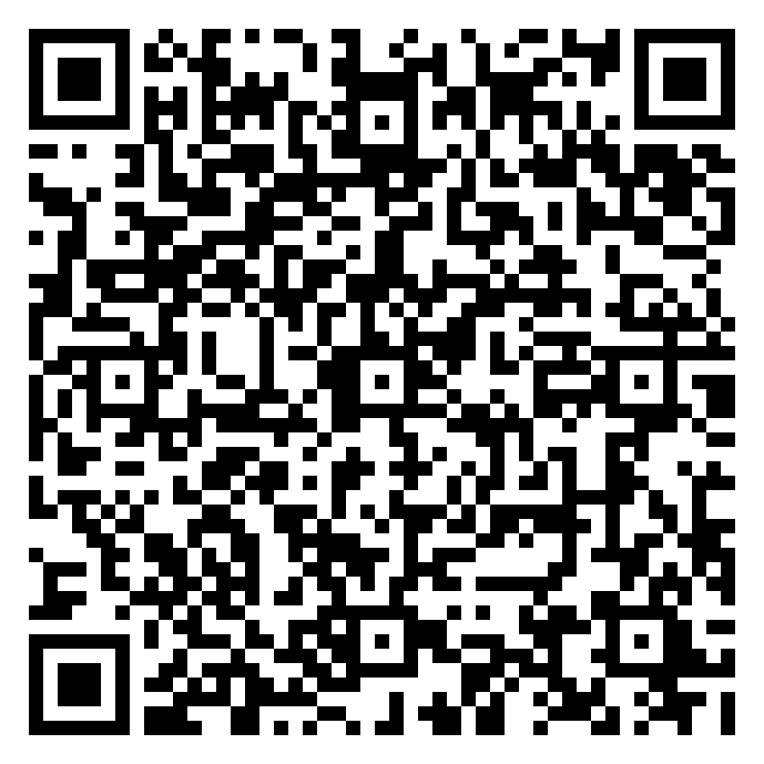 INDYWIDUALNA PRAKTYKA LEKARSKA KAROLINA SZELA kod QR z danymi kontaktowymi kod QR z danymi kontaktowymi 52392045400000