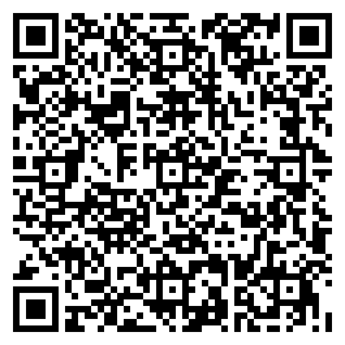 kod QR z danymi kontaktowymi 36698742200000