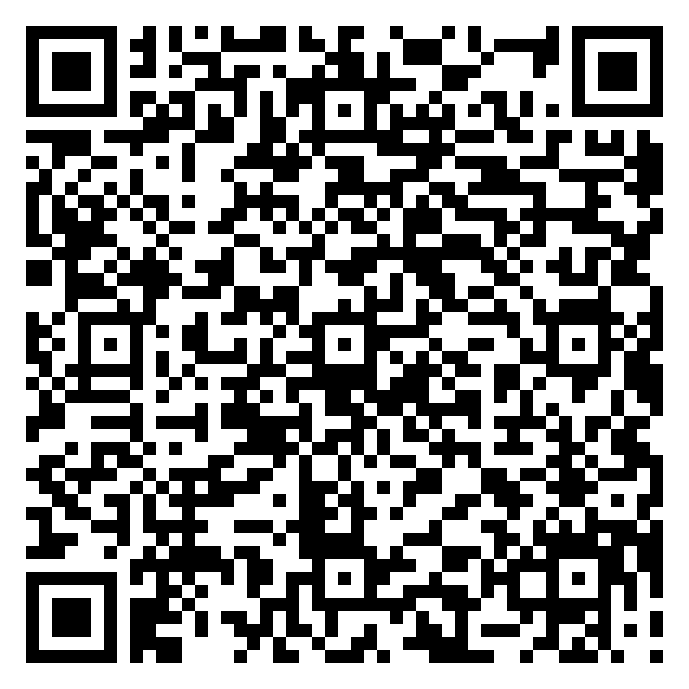 kod QR z danymi kontaktowymi 54144584900000