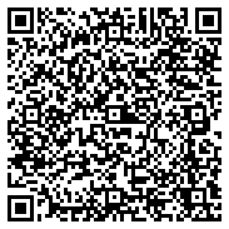 kod QR z danymi kontaktowymi 22068937900000
