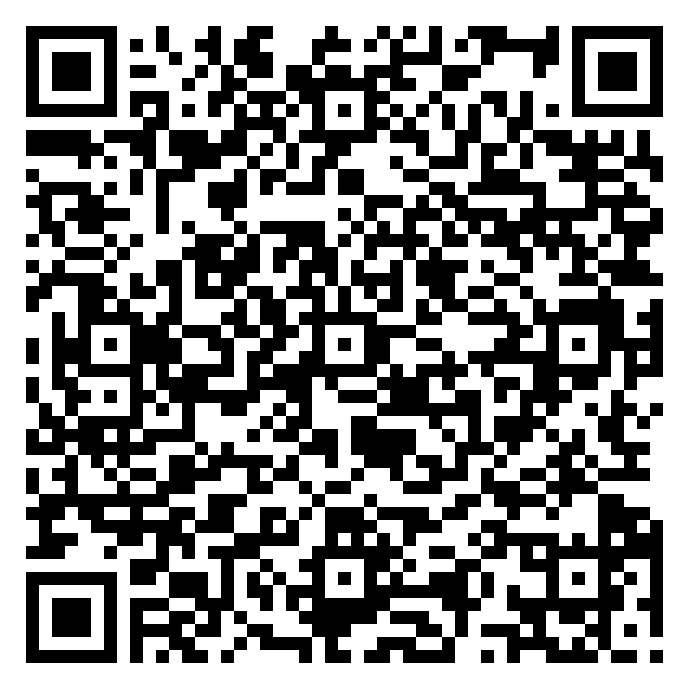 kod QR z danymi kontaktowymi 36220726100000