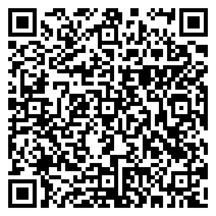 kod QR z danymi kontaktowymi 38168102200000