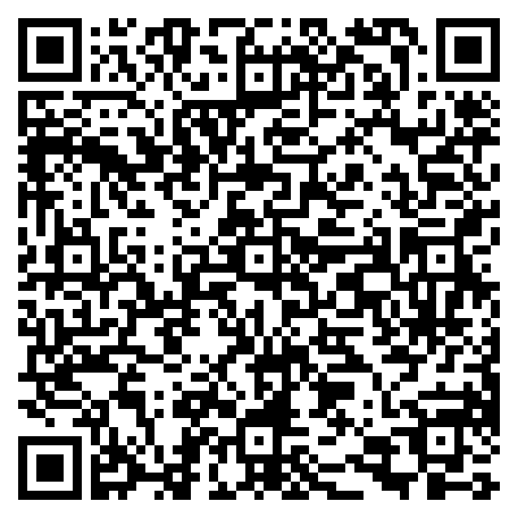 kod QR z danymi kontaktowymi 34051639300000