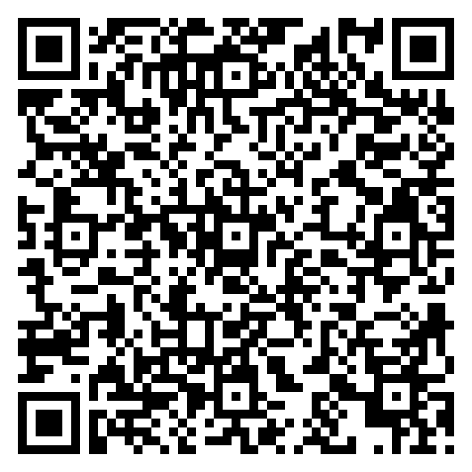 kod QR z danymi kontaktowymi 34066115500000