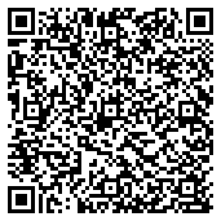 kod QR z danymi kontaktowymi 54264268700000