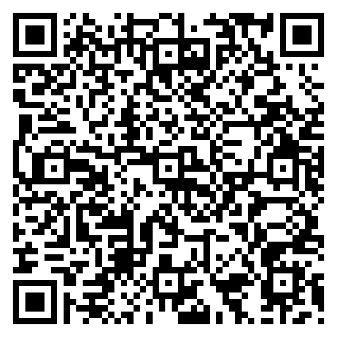 kod QR z danymi kontaktowymi 38741471800000